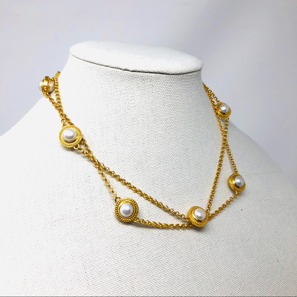 ๐๐ผSOLD๐๐ผ on Tradesy!! - Picture 4 of 16